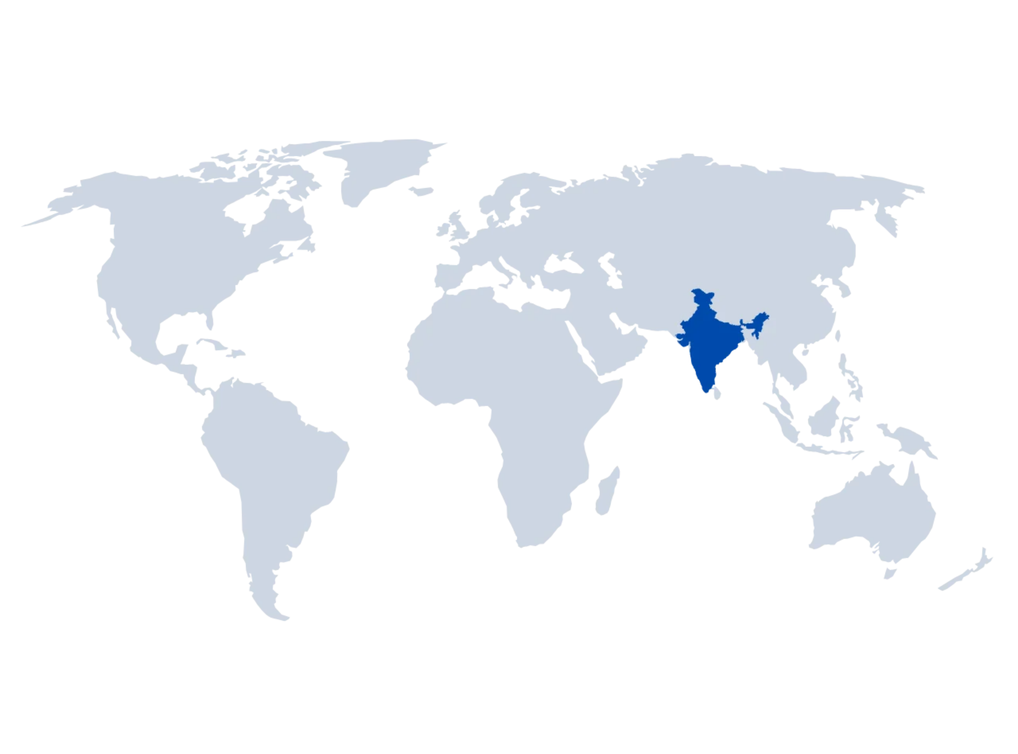 Company Location Map Mobile