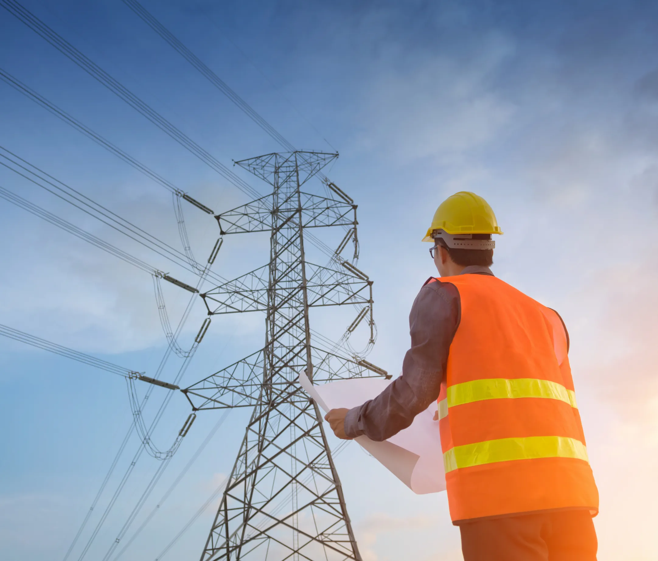 Engineering & Design Support