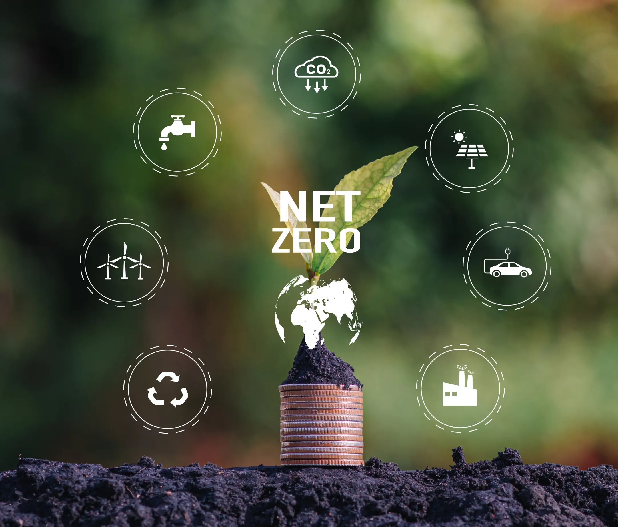 Carbon-ConsciousEngineering