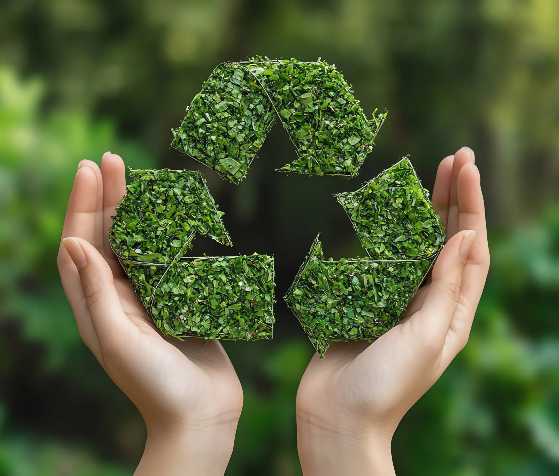 CircularEconomy&ResourceEfficiency